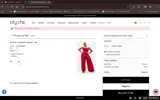CoEdition coupon verification screenshot