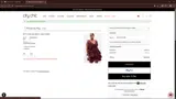 CoEdition coupon verification screenshot