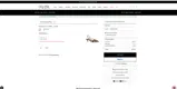 CoEdition coupon verification screenshot