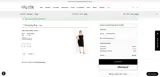 JCRU4IKPAMOA coupon verification screenshot