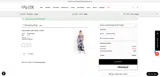 JC4HVQ6F3N6F coupon verification screenshot
