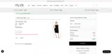 BRAVOCC10 coupon verification screenshot