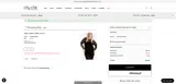 CC10OLOGY coupon verification screenshot