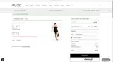 Fall50HWB coupon verification screenshot