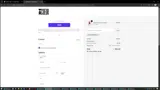 WELCOMEBACK coupon verification screenshot