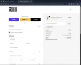 BigSister coupon verification screenshot
