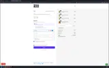 BigSister coupon verification screenshot