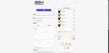 DW3DP coupon verification screenshot