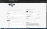AUSTINSLAB coupon verification screenshot