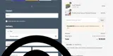 FOLLOWAYIB coupon verification screenshot