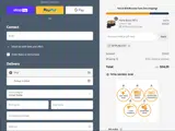 NFTPUBLICIST coupon verification screenshot