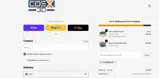 AUSTINSLAB coupon verification screenshot