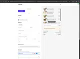QFN223DK coupon verification screenshot