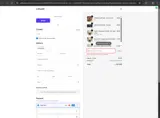 PNGFREE coupon verification screenshot