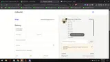 PNGFREE coupon verification screenshot