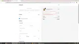 SPRINGFWD coupon verification screenshot