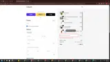 lucky coupon verification screenshot
