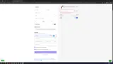 ORGANIC20 coupon verification screenshot