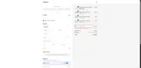 SAVE20 coupon verification screenshot