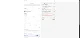 SAVE20 coupon verification screenshot