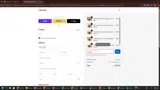 SAVE20 coupon verification screenshot