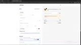 1bru4u coupon verification screenshot