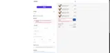 bigbro coupon verification screenshot