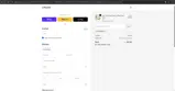 QFN223DK coupon verification screenshot