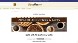 THANKFUL20 coupon verification screenshot