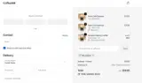 HELLO2026 coupon verification screenshot