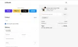 bigbro coupon verification screenshot