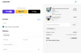WORLD20 coupon verification screenshot