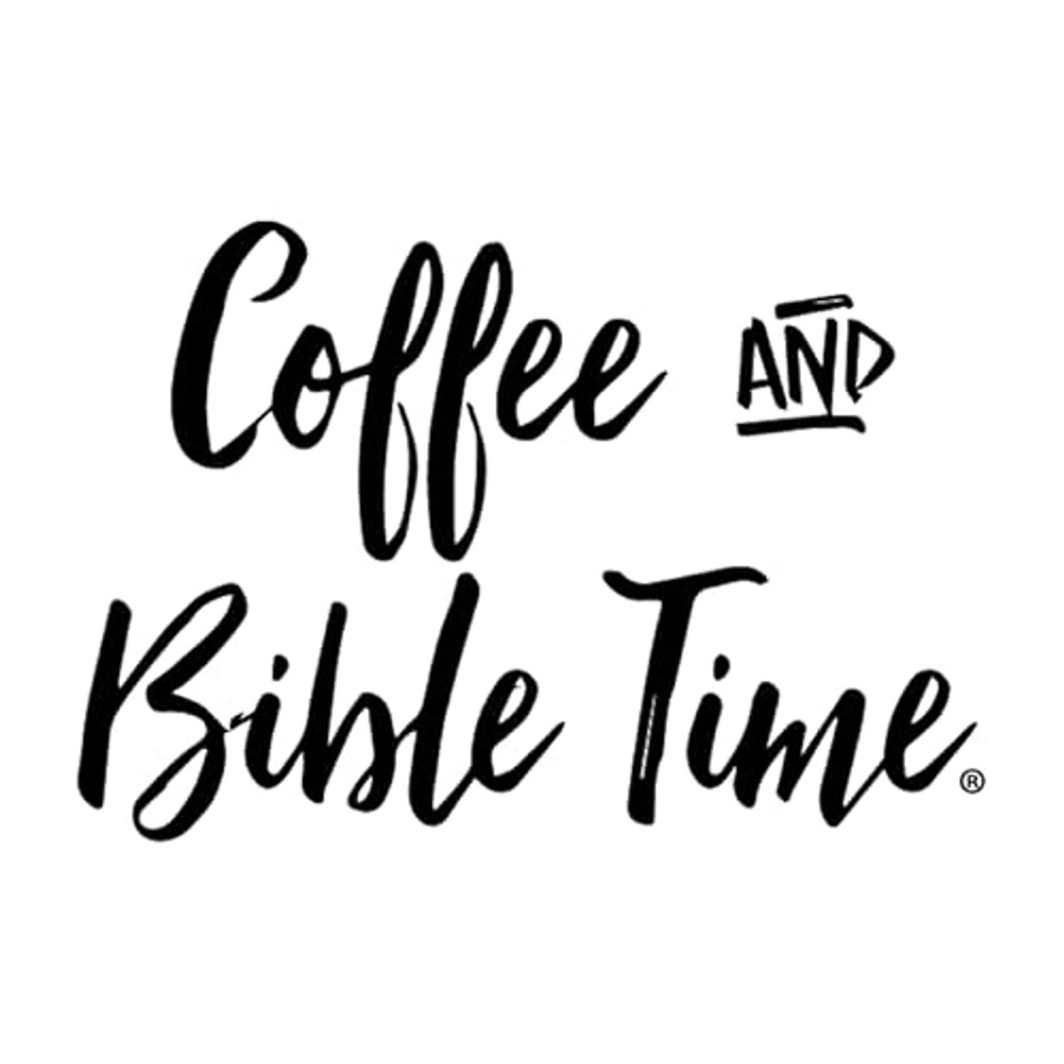 Coffee and Bible Time promo code screenshot showing code kazell applied at Coffee and Bible Time checkout page. Uploaded by SimplyCodes community member justtest on Nov 26, 2025