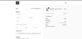 Par2ivalz coupon verification screenshot