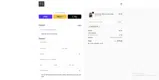 VALE10%OFF coupon verification screenshot