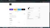CBC10 coupon verification screenshot