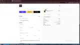 edwardmolina coupon verification screenshot