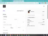 PodcastGrunts coupon verification screenshot