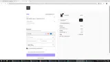 PodcastGrunts coupon verification screenshot