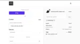 RPFE0T05H2 coupon verification screenshot