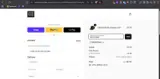 RPFE0T05H2 coupon verification screenshot