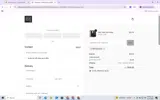 RPFE0T05H2 coupon verification screenshot