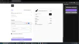 SAVE coupon verification screenshot
