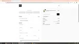 356YJWK6DU coupon verification screenshot