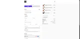 limitedoffer2 coupon verification screenshot