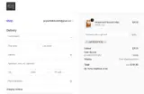 limitedoffer2 coupon verification screenshot