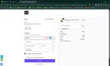 speedoffer1 coupon verification screenshot