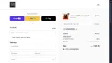speedoffer1 coupon verification screenshot