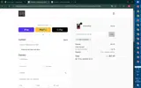 likeyuors369 coupon verification screenshot