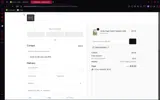 likeyuors369 coupon verification screenshot